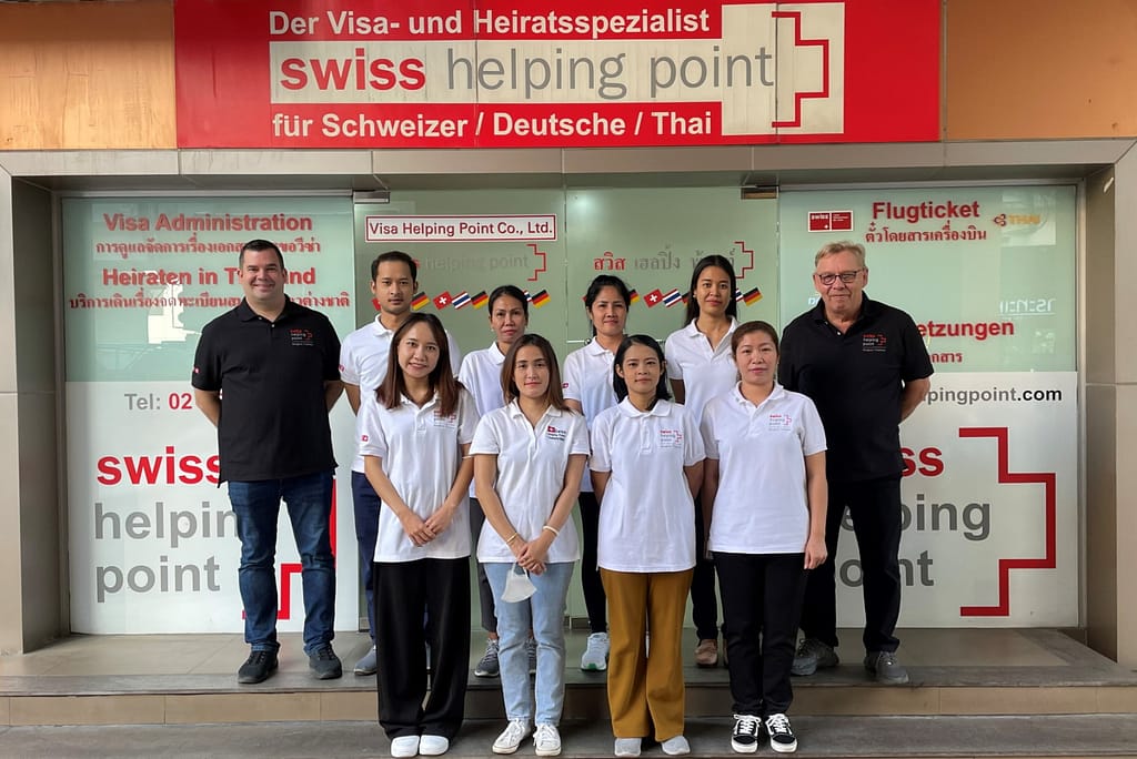 Team-Swisshelpingpoint