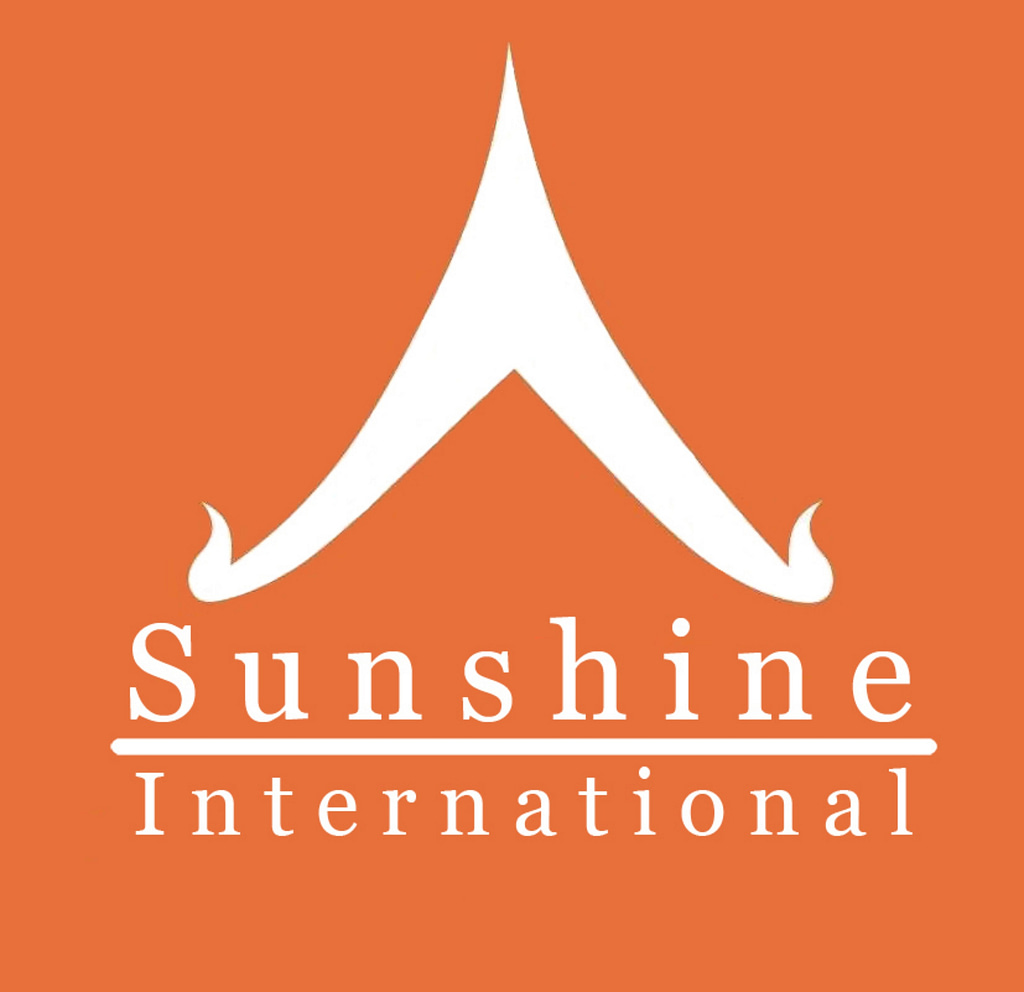 Sunshine-Residences | Ruhestand in Thailand | Swiss Helping Point