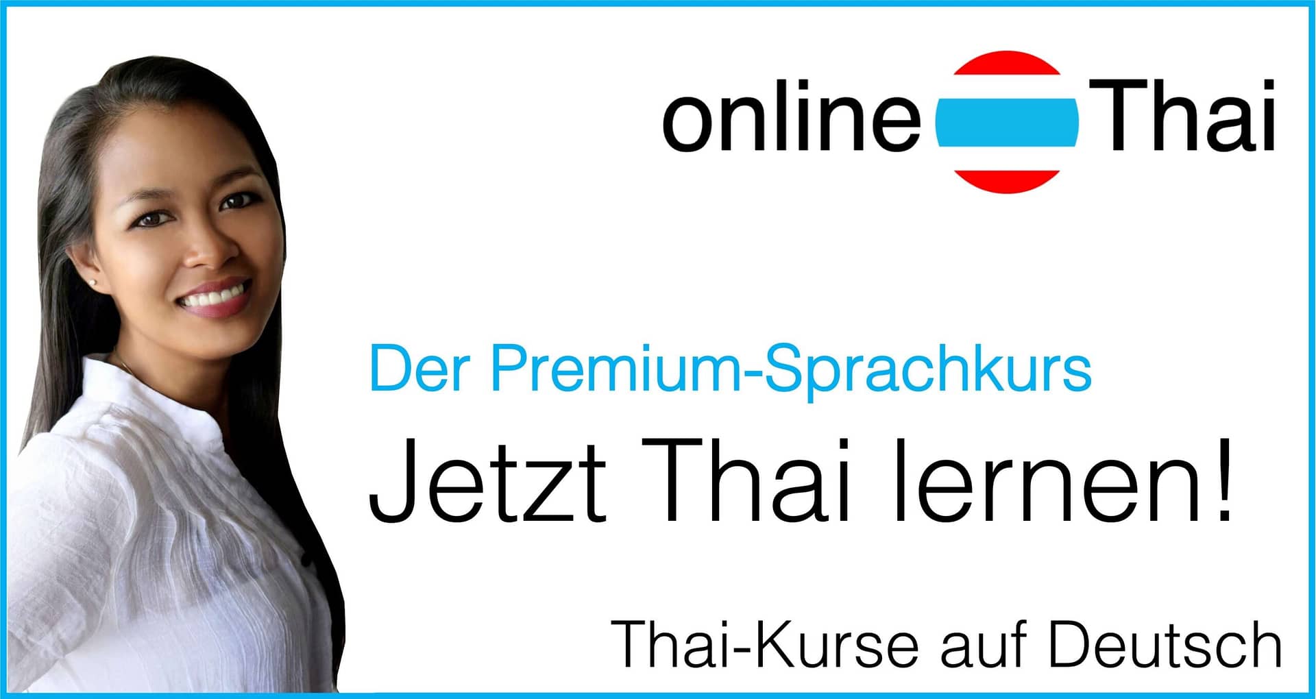 online-Thai | Thai lernen | Swisshelpingpoint
