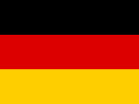 Visa für Deutschland