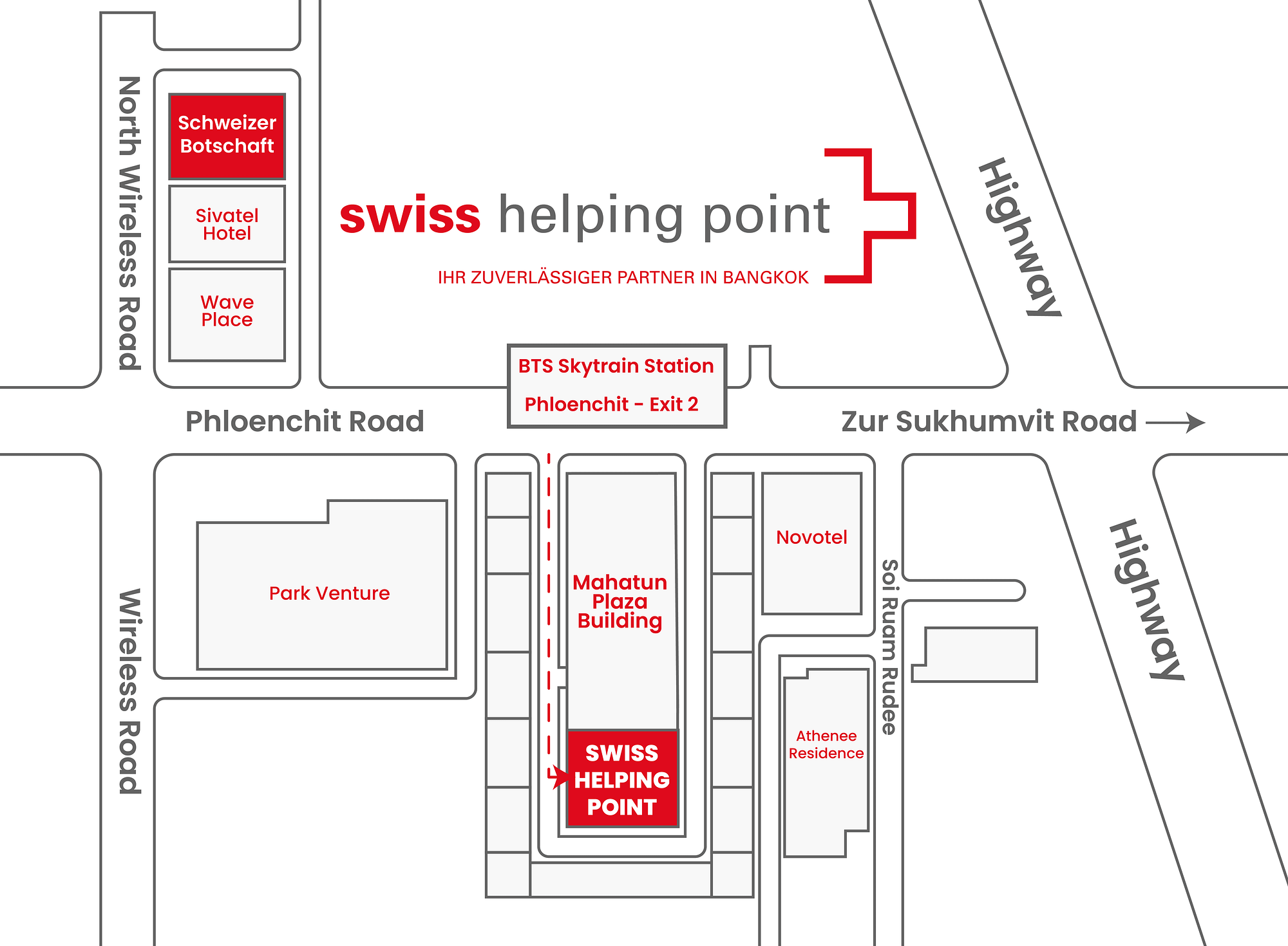 Karte-Swisshelpingpoint