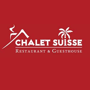 Chalet Suisse Pattaya