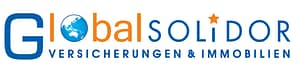 Global-Solidor Logo | Swisshelpingpoint