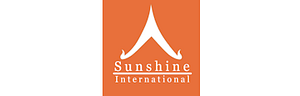 Sunshine Residences | Retirement in Thailand | Swiss Helping Point